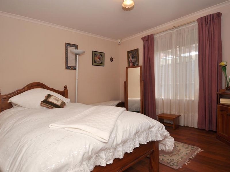 64A Ann Street, Campbelltown SA 5074