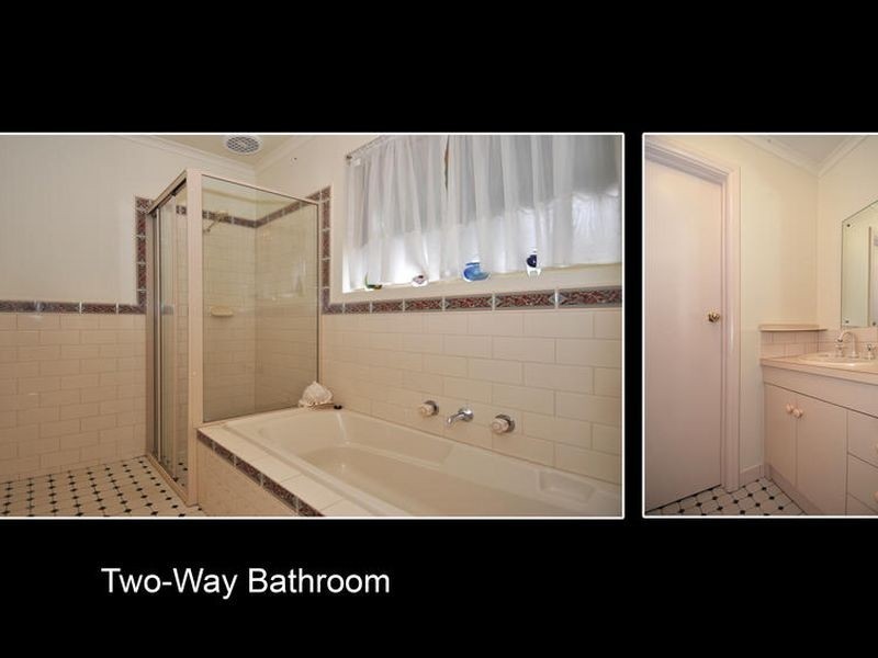 64A Ann Street, Campbelltown SA 5074