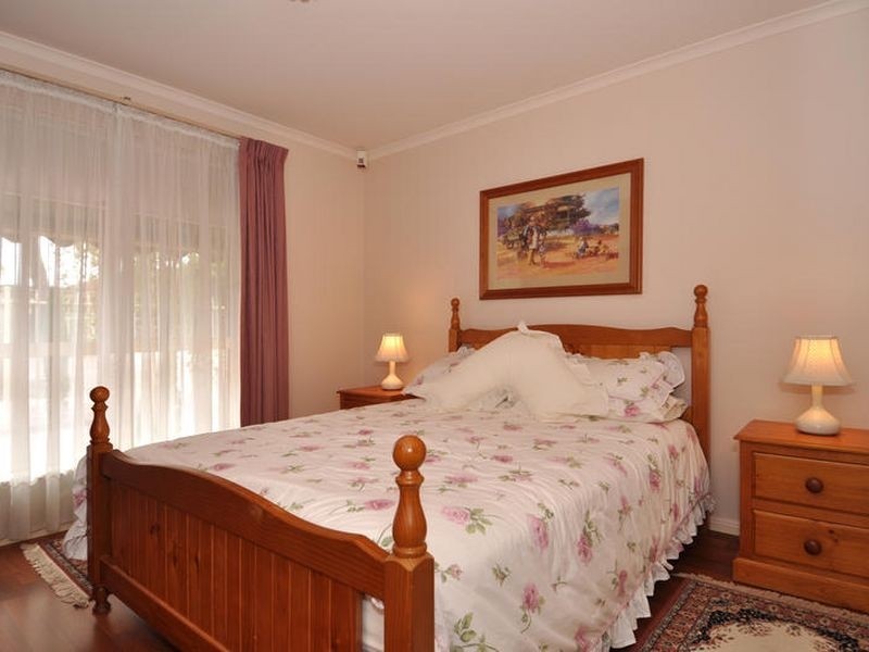 64A Ann Street, Campbelltown SA 5074