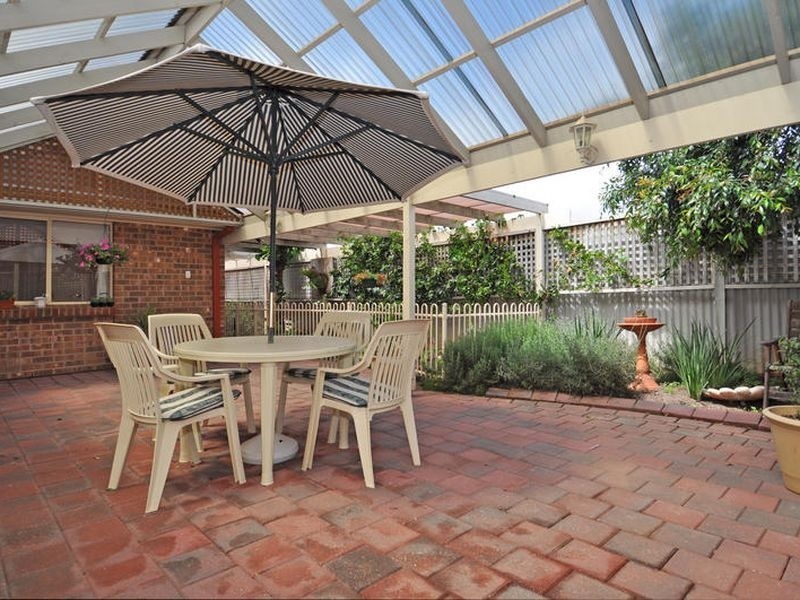 64A Ann Street, Campbelltown SA 5074