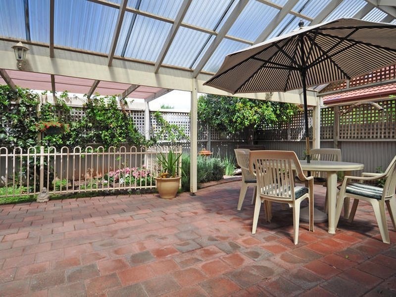 64A Ann Street, Campbelltown SA 5074