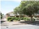 1 Eleventh Avenue, St Peters SA 5069