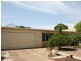 1 Eleventh Avenue, St Peters SA 5069