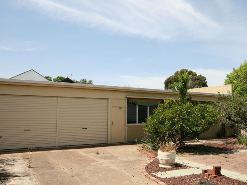 1 Eleventh Avenue, St Peters SA 5069