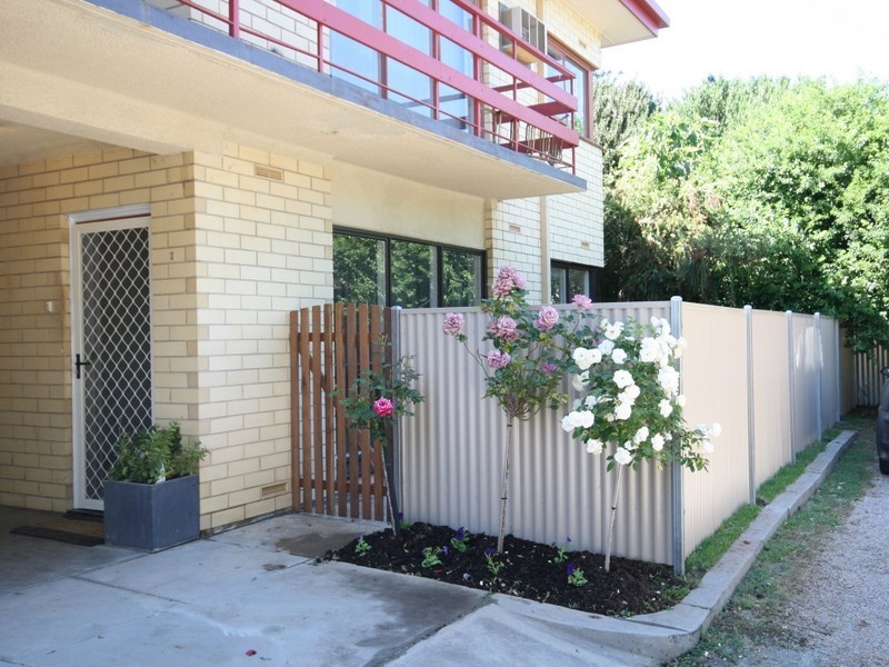 2/26 Roslind Street, Kensington Gardens SA 5068