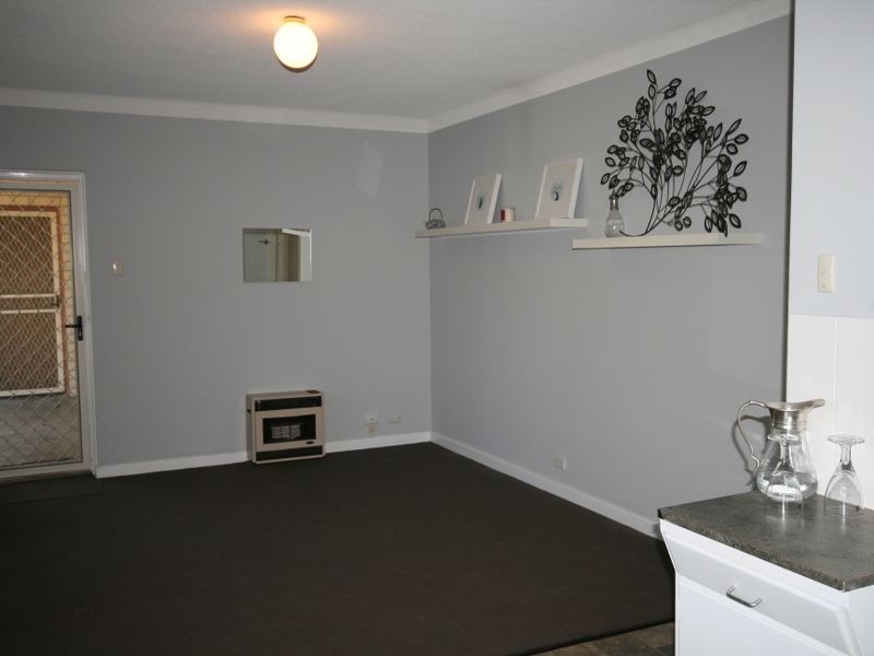 2/26 Roslind Street, Kensington Gardens SA 5068