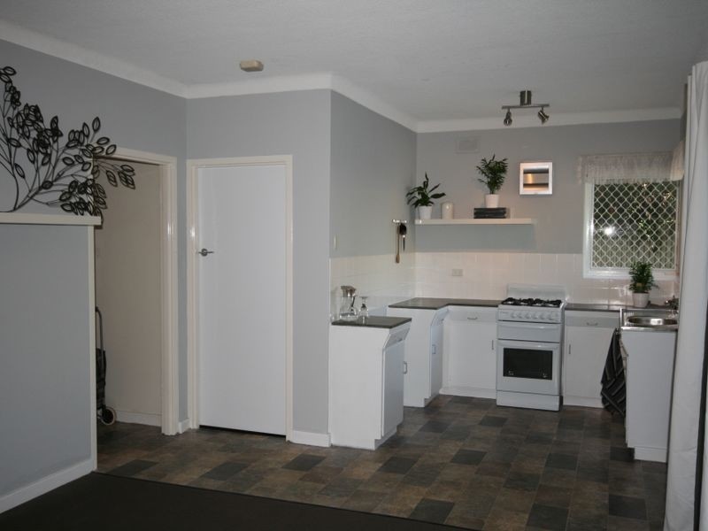 2/26 Roslind Street, Kensington Gardens SA 5068