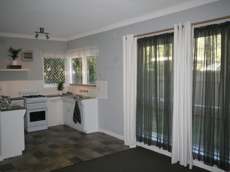 2/26 Roslind Street, Kensington Gardens SA 5068