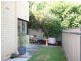 2/26 Roslind Street, Kensington Gardens SA 5068