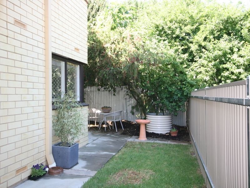 2/26 Roslind Street, Kensington Gardens SA 5068