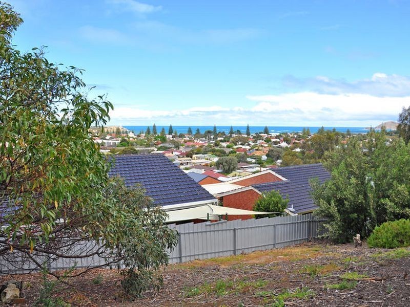 10 O’Leary Street, Victor Harbor SA 5211