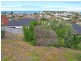 10 O’Leary Street, Victor Harbor SA 5211