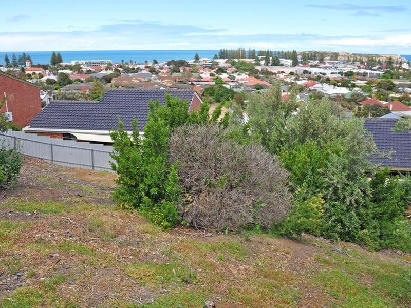 10 O’Leary Street, Victor Harbor SA 5211