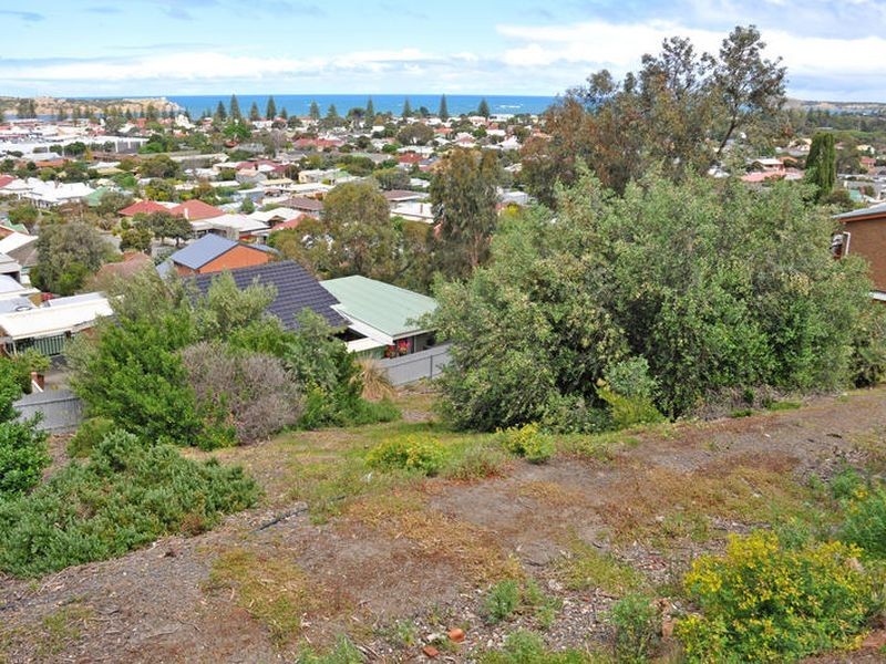 10 O’Leary Street, Victor Harbor SA 5211