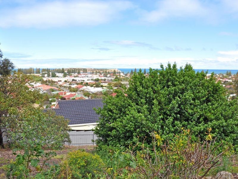 10 O’Leary Street, Victor Harbor SA 5211