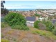 10 O’Leary Street, Victor Harbor SA 5211