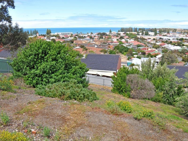10 O’Leary Street, Victor Harbor SA 5211