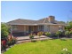 17 Moorlands Road, Hectorville SA 5073