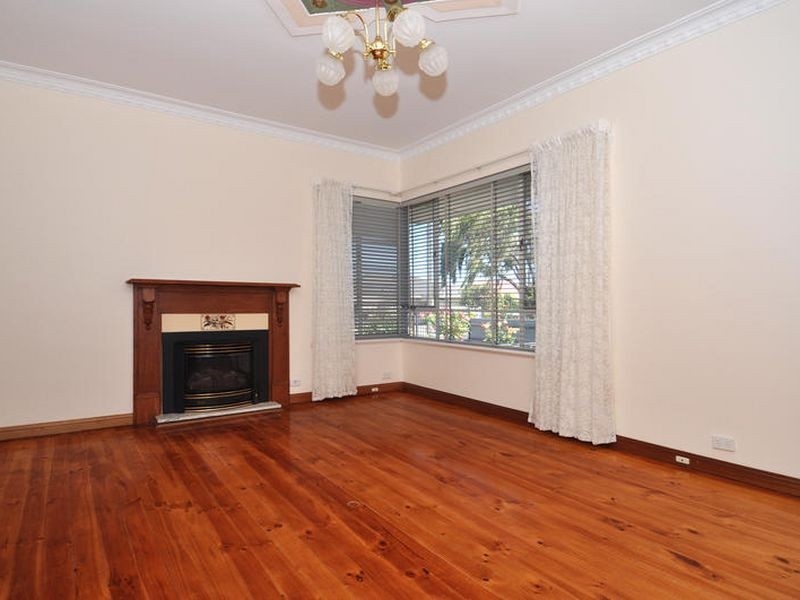 17 Moorlands Road, Hectorville SA 5073