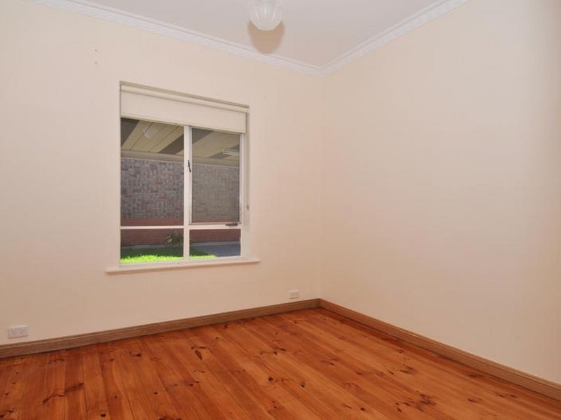 17 Moorlands Road, Hectorville SA 5073