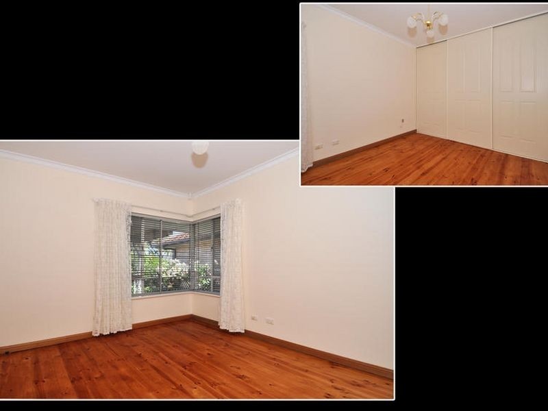 17 Moorlands Road, Hectorville SA 5073