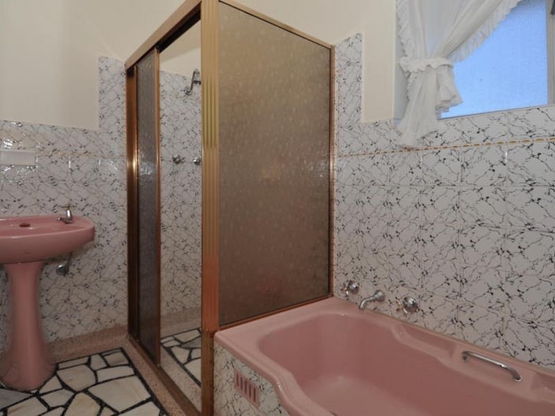 17 Moorlands Road, Hectorville SA 5073