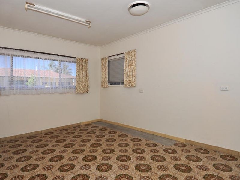 17 Moorlands Road, Hectorville SA 5073