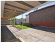 17 Moorlands Road, Hectorville SA 5073
