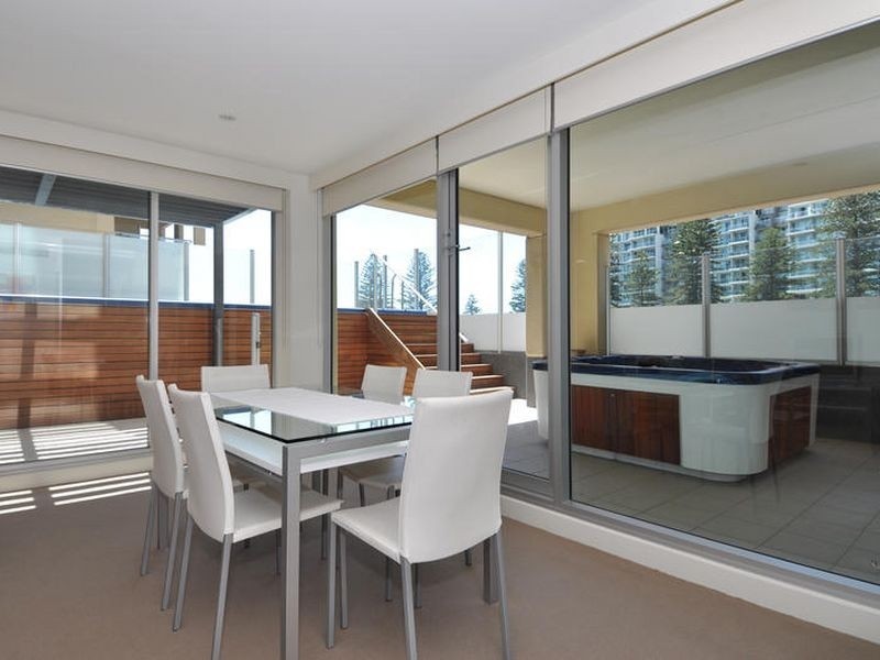 205/19 Holdfast Promenade, Glenelg SA 5045