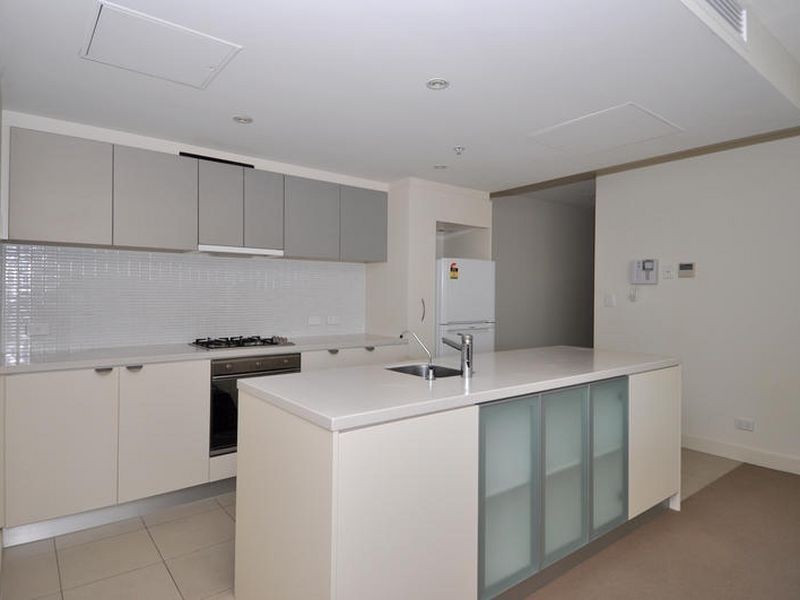 205/19 Holdfast Promenade, Glenelg SA 5045