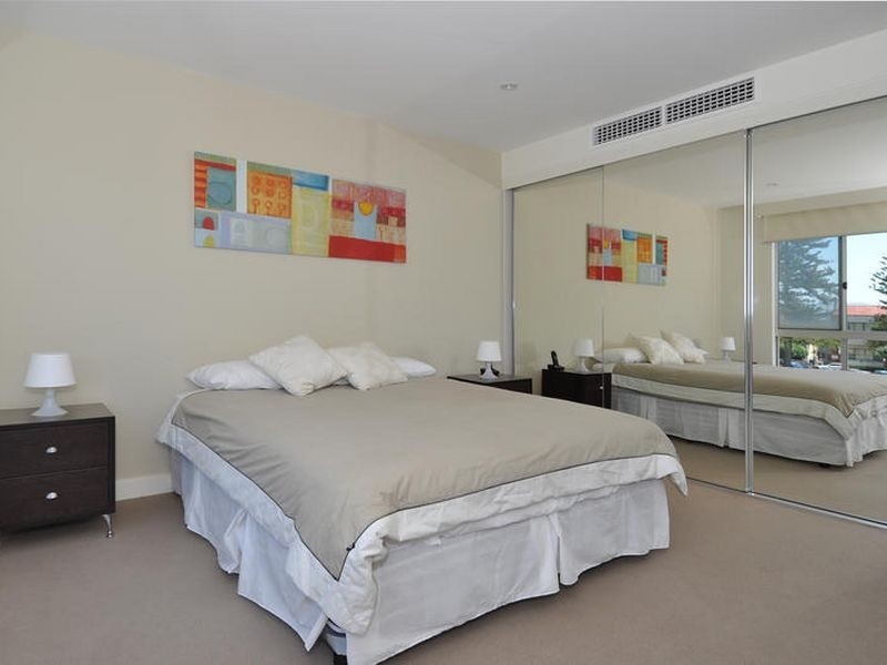 205/19 Holdfast Promenade, Glenelg SA 5045
