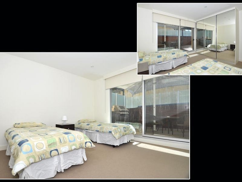 205/19 Holdfast Promenade, Glenelg SA 5045