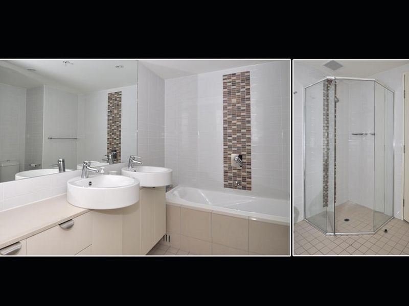 205/19 Holdfast Promenade, Glenelg SA 5045