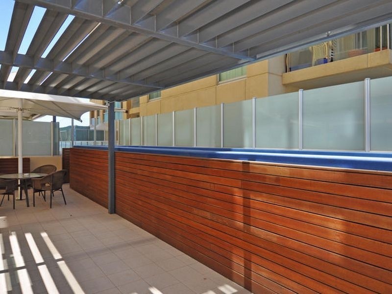 205/19 Holdfast Promenade, Glenelg SA 5045