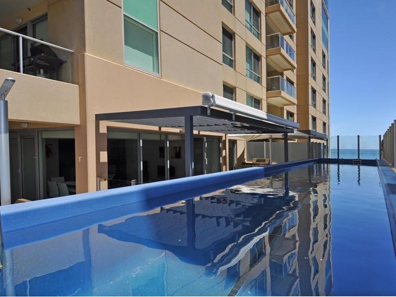 205/19 Holdfast Promenade, Glenelg SA 5045