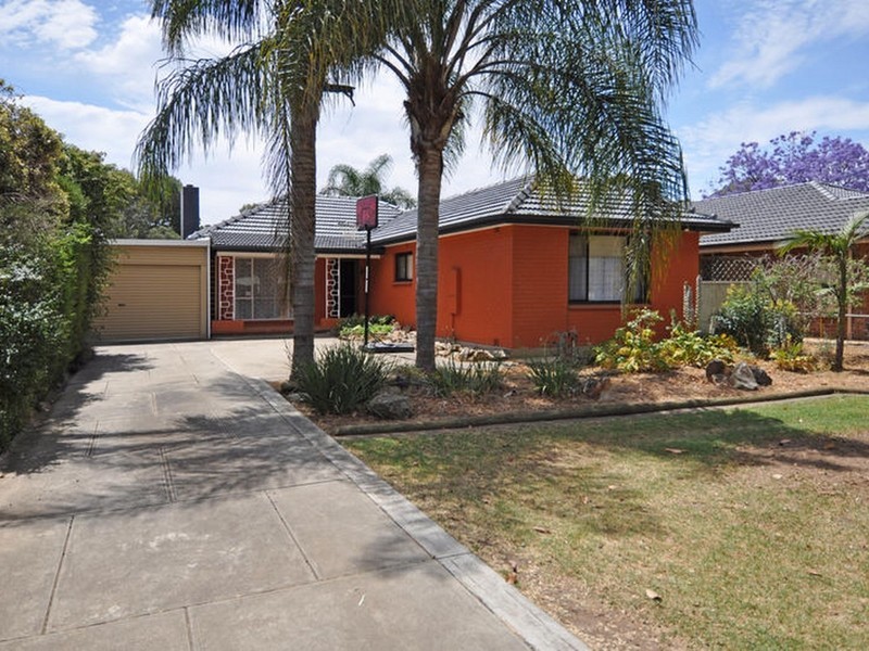 10 Pitt Street, Marden SA 5070