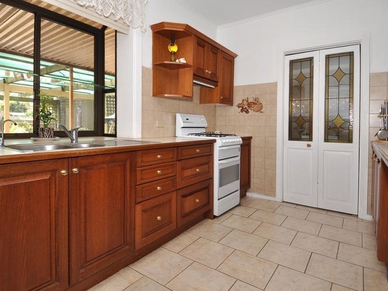 10 Pitt Street, Marden SA 5070