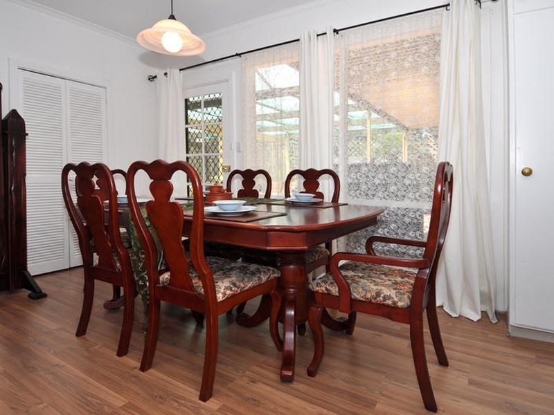 10 Pitt Street, Marden SA 5070