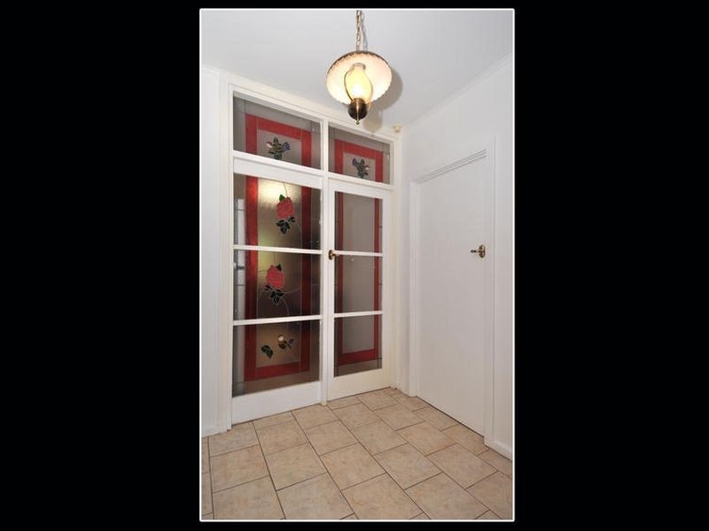 10 Pitt Street, Marden SA 5070