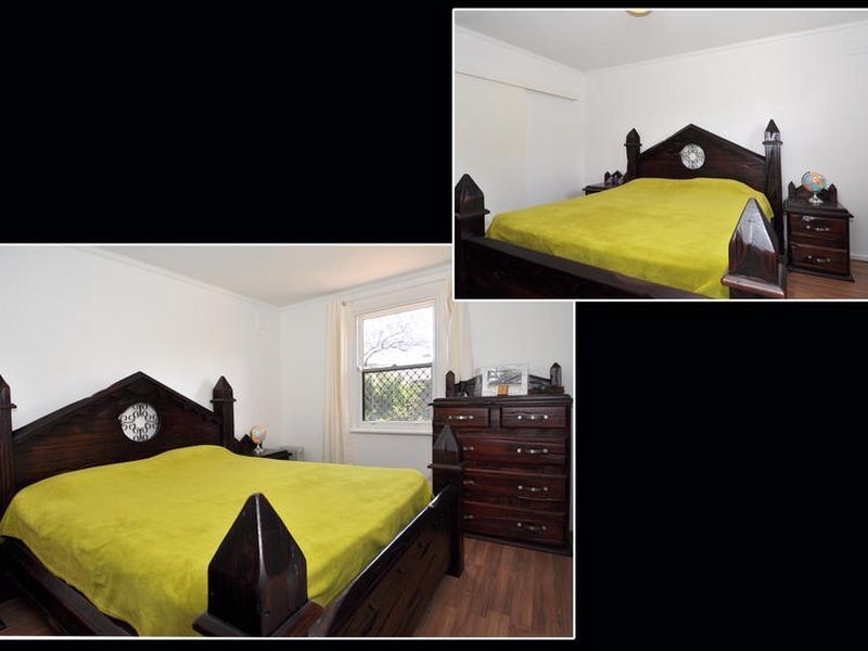 10 Pitt Street, Marden SA 5070