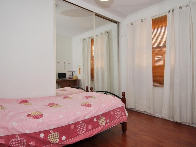 10 Pitt Street, Marden SA 5070