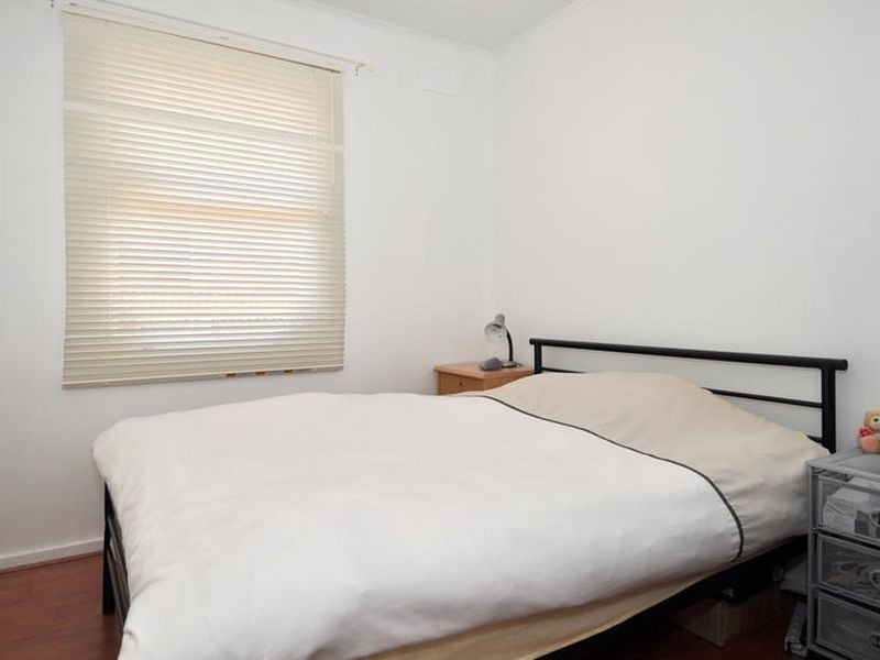 10 Pitt Street, Marden SA 5070