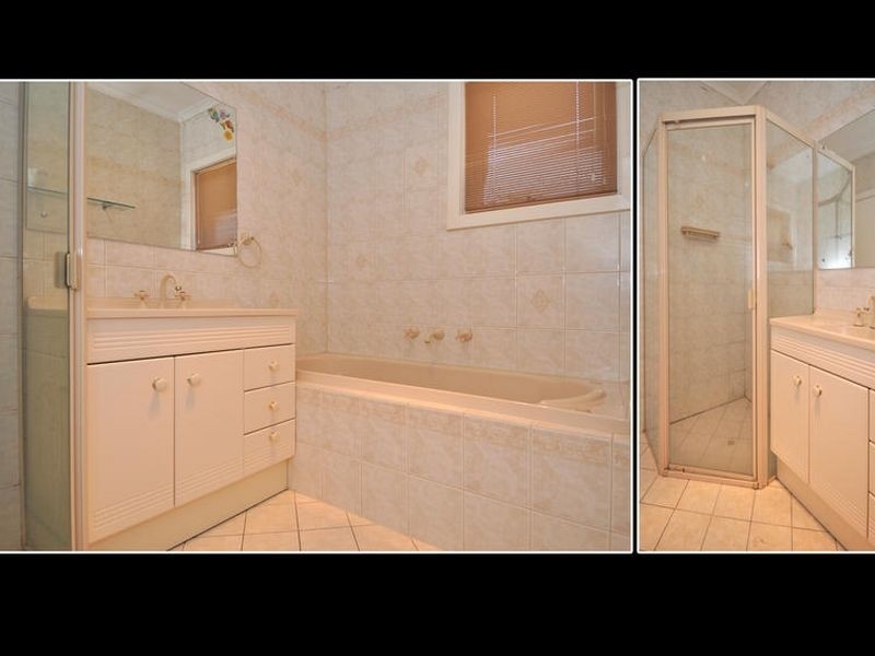 10 Pitt Street, Marden SA 5070