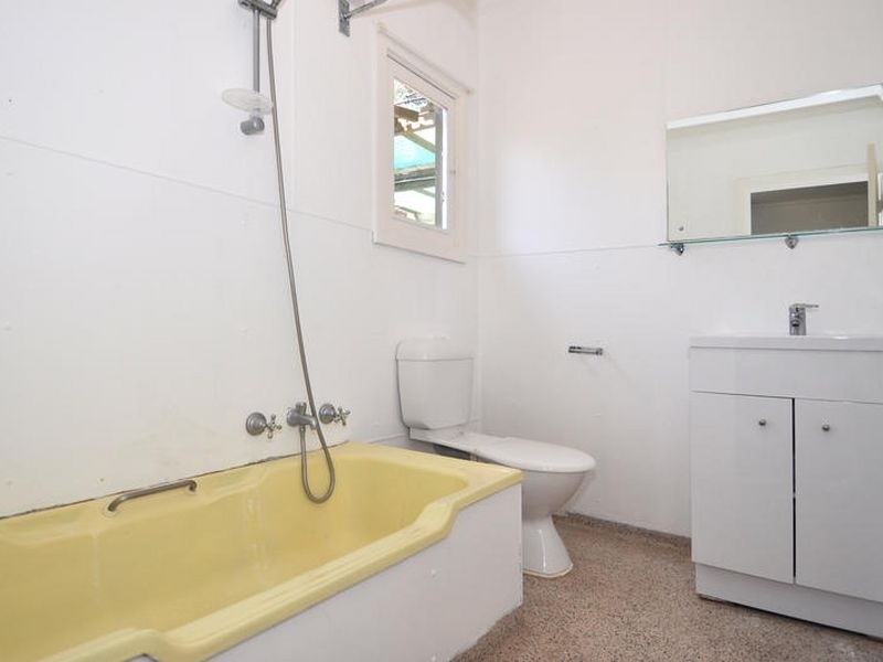 10 Pitt Street, Marden SA 5070