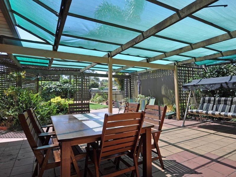 10 Pitt Street, Marden SA 5070