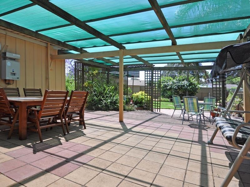 10 Pitt Street, Marden SA 5070