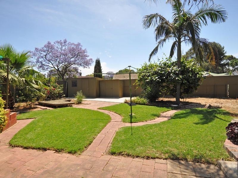 10 Pitt Street, Marden SA 5070