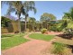 10 Pitt Street, Marden SA 5070