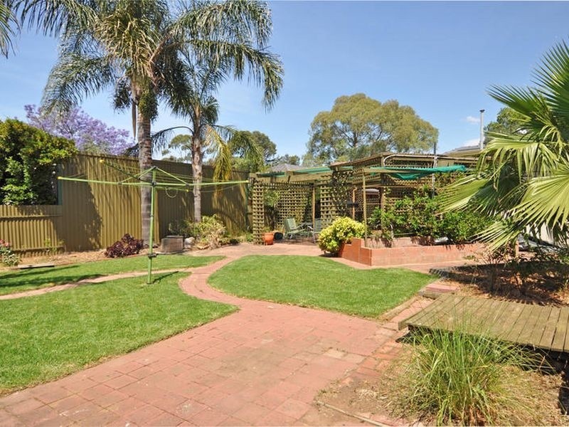 10 Pitt Street, Marden SA 5070