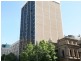 76/65 King William Street, Adelaide SA 5000